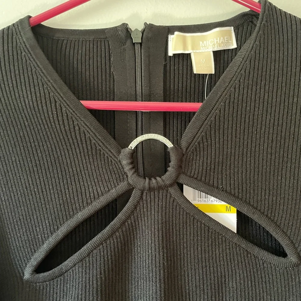 Michael Kors nwt michael