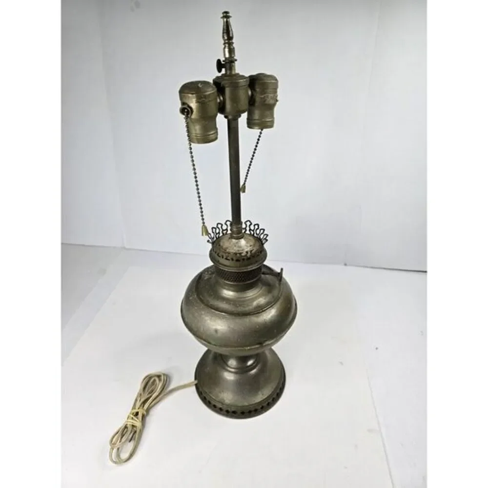 N/A collectable vintage