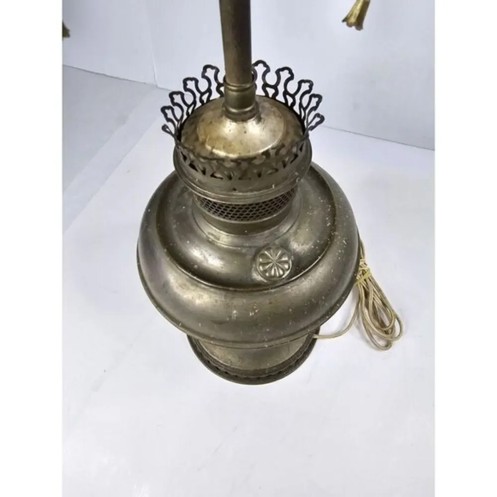 N/A collectable vintage