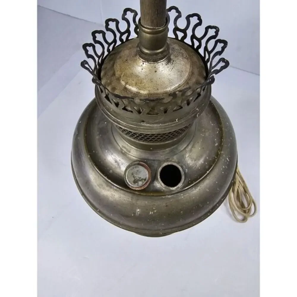 N/A collectable vintage