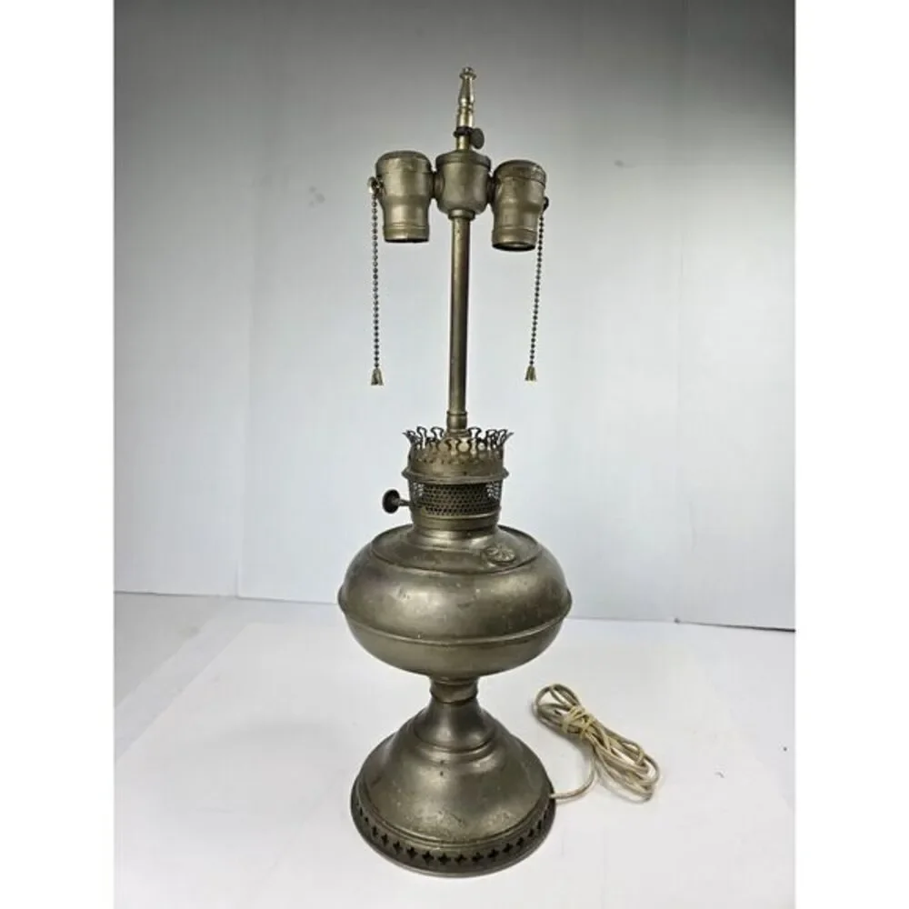 N/A collectable vintage
