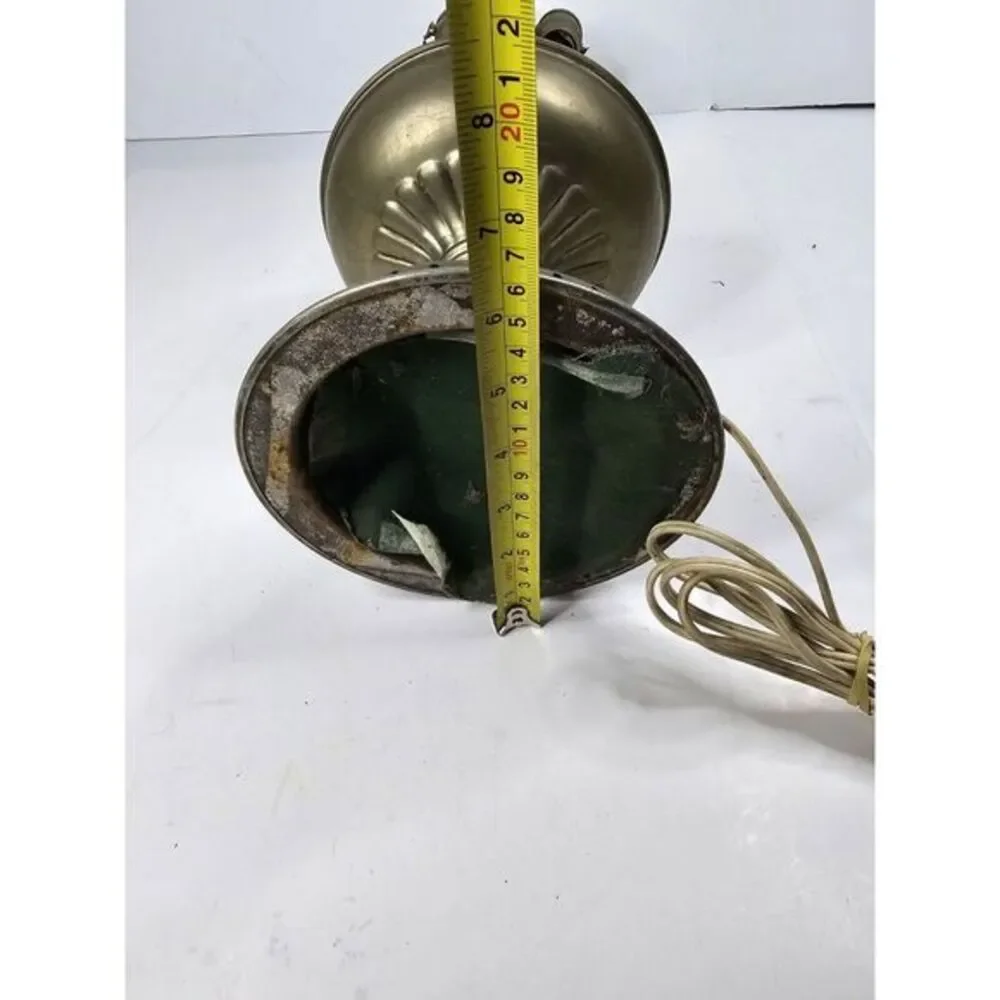 N/A collectable vintage
