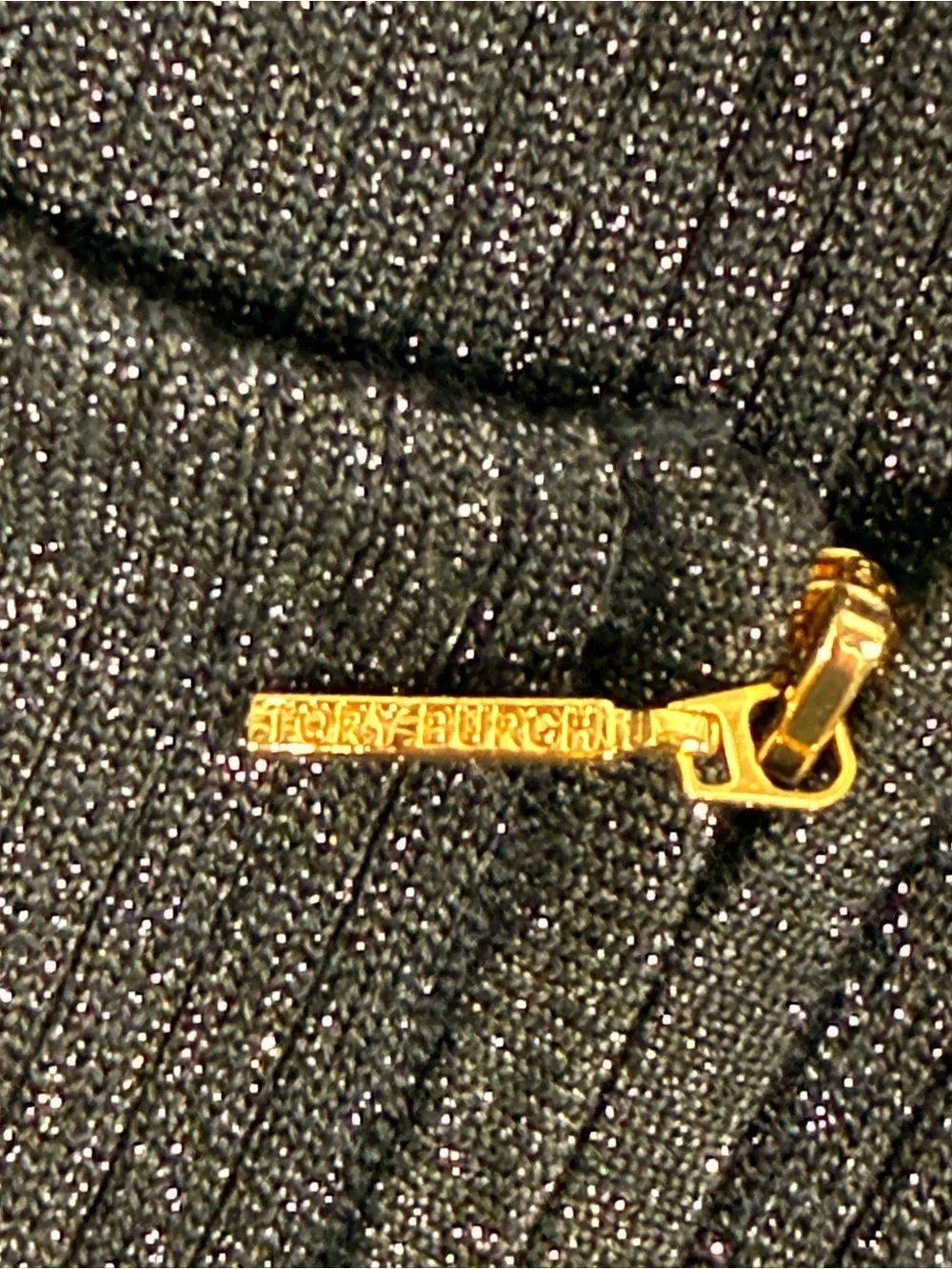 Tory Burch tory burch