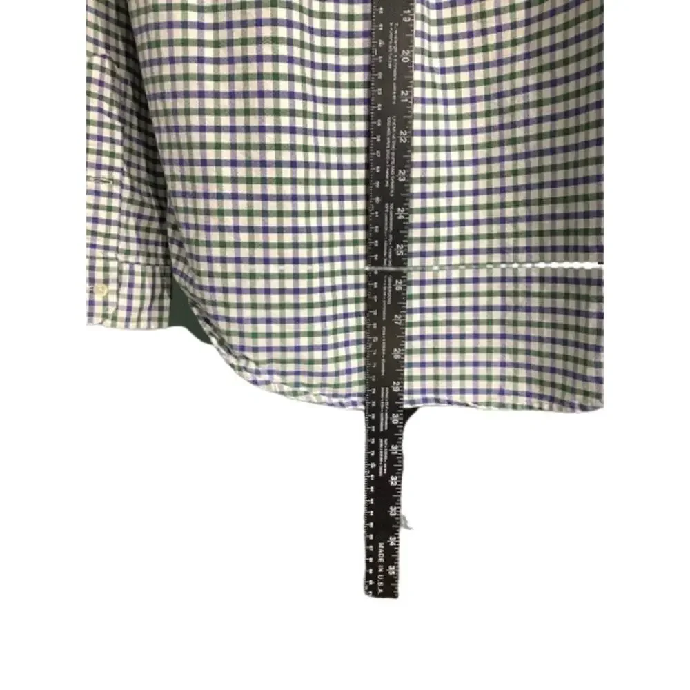 Polo Ralph Lauren this polo