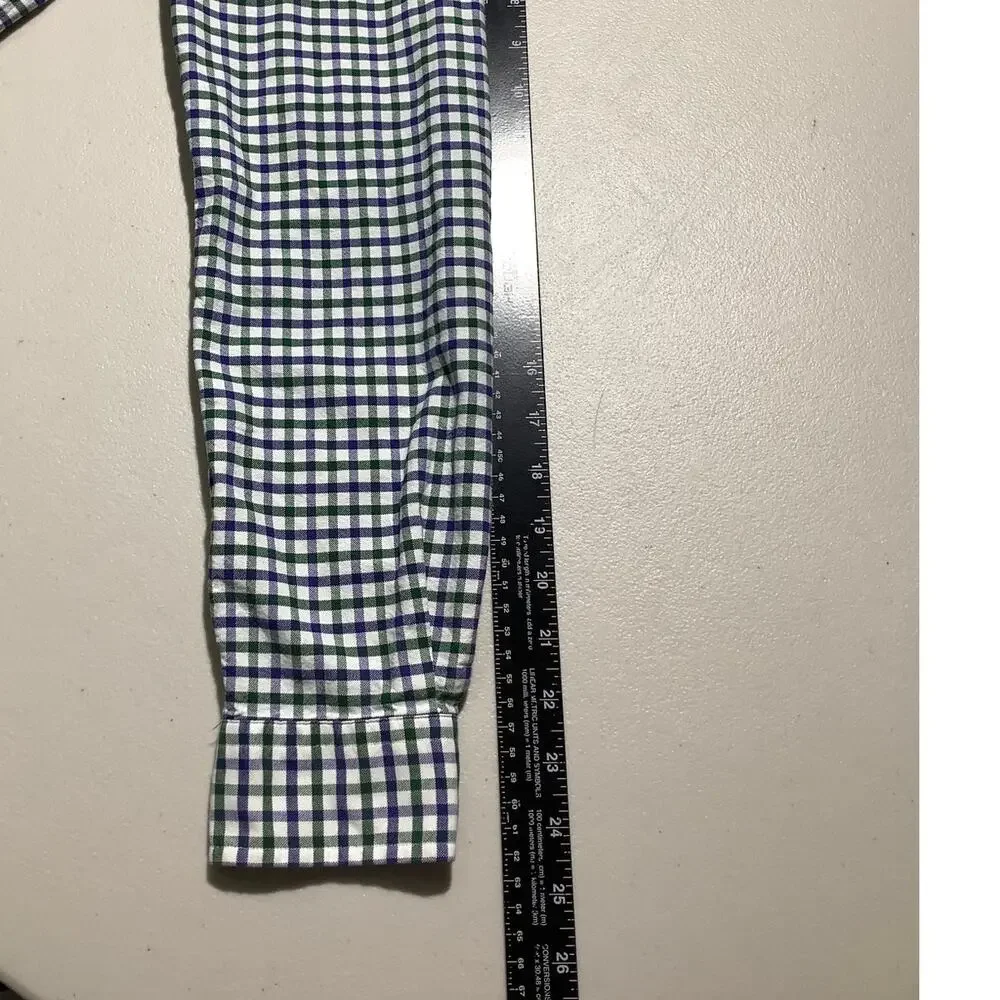 Polo Ralph Lauren this polo