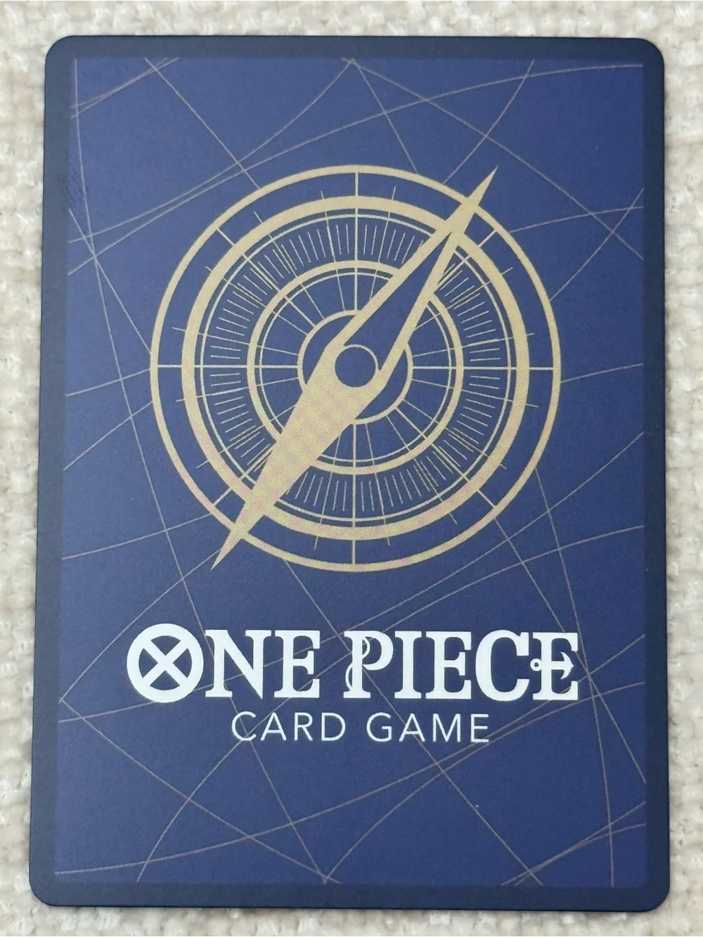 Onepiece vibrant trading