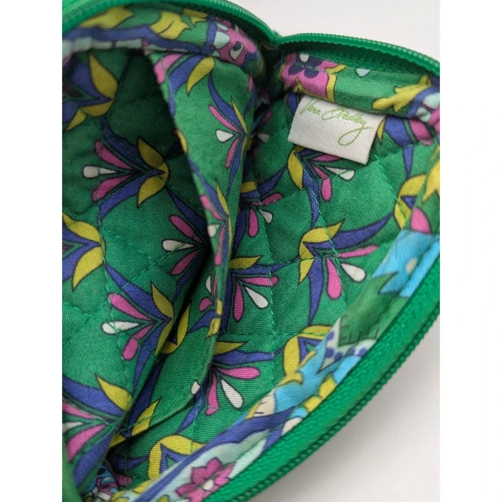 Vera Bradley vera bradley