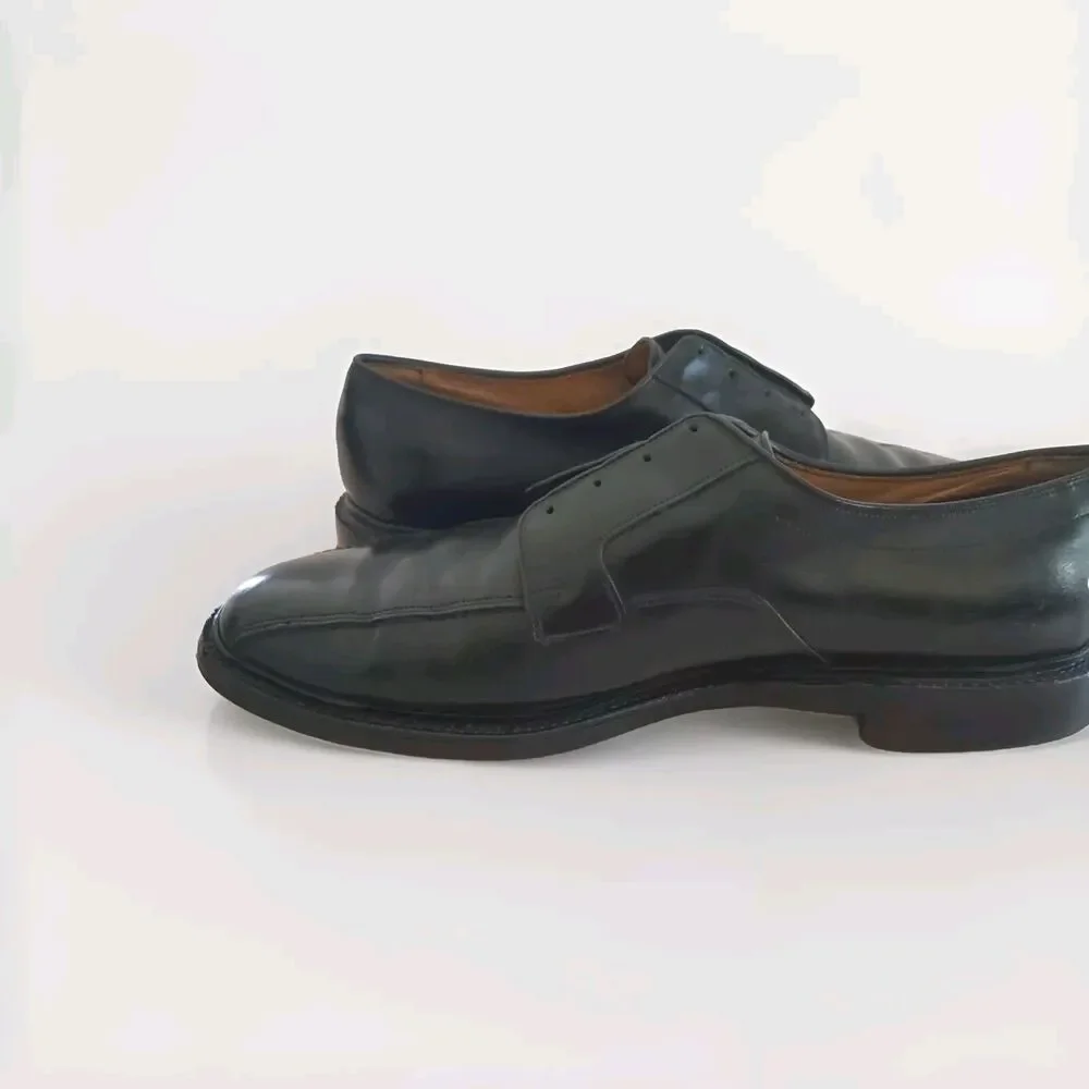 Allen Edmonds allen edmonds