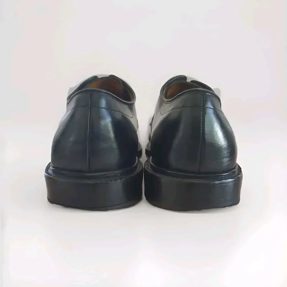 Allen Edmonds allen edmonds