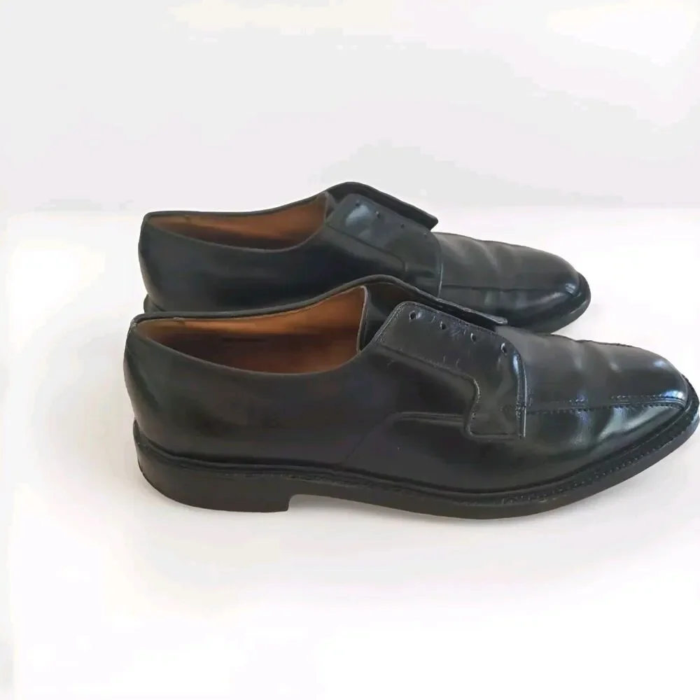 Allen Edmonds allen edmonds