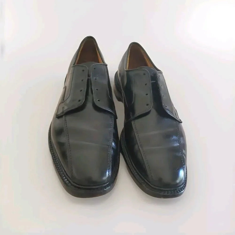 Allen Edmonds allen edmonds