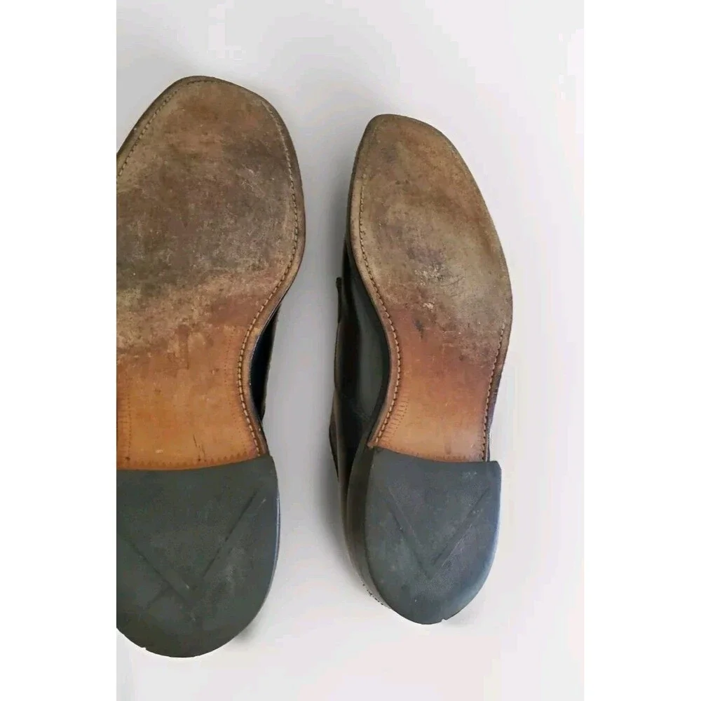 Allen Edmonds allen edmonds