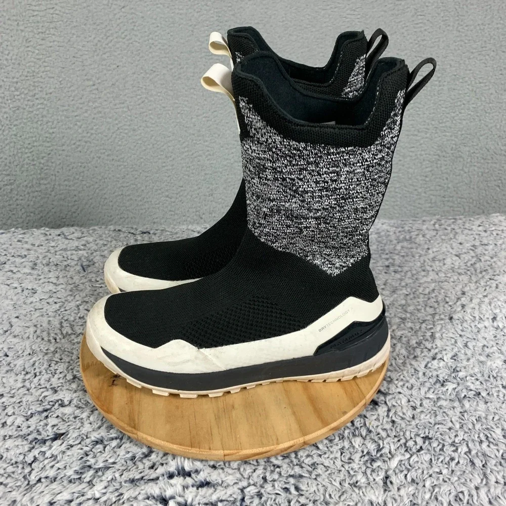 Mammut falera ii