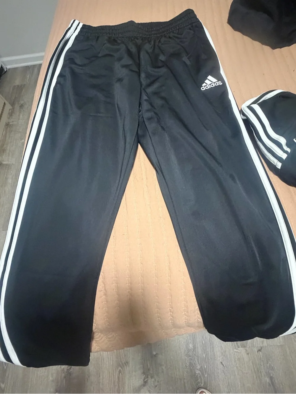 adidas two piece