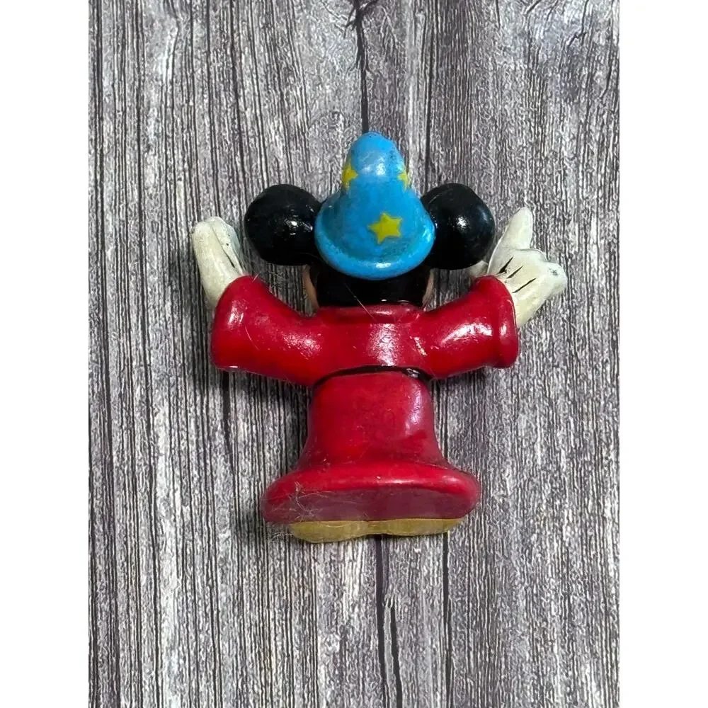 Disney mickey mouse