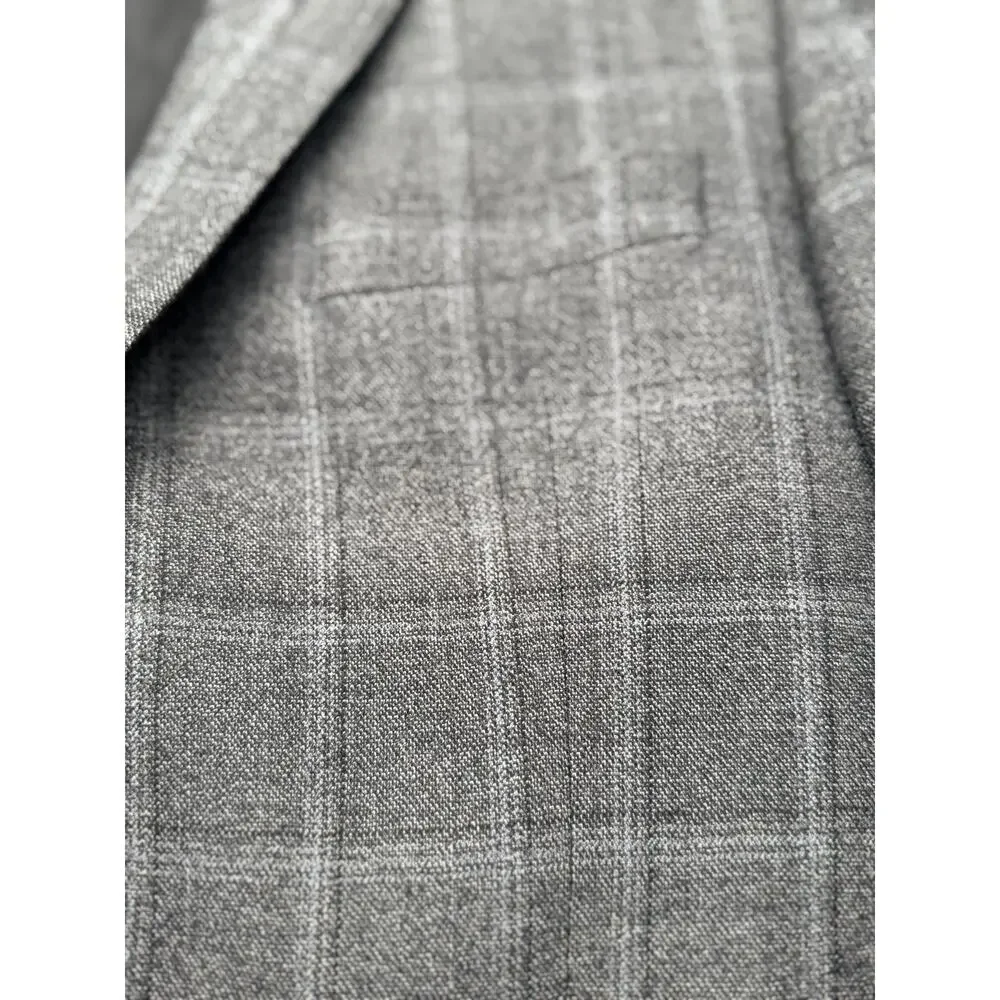 Peter Millar peter millar