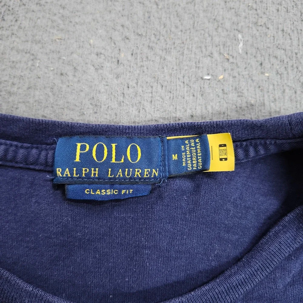 Polo Ralph Lauren polo ralph