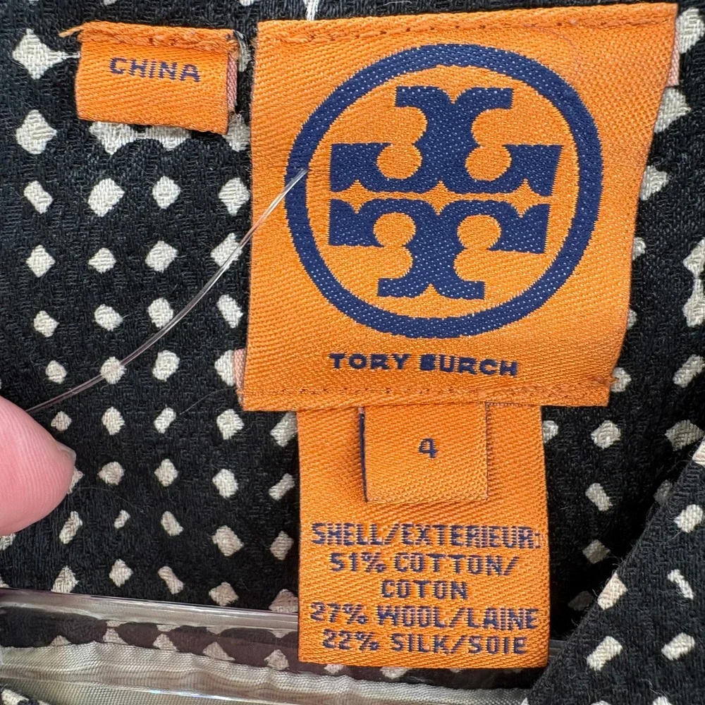Tory Burch tory burch