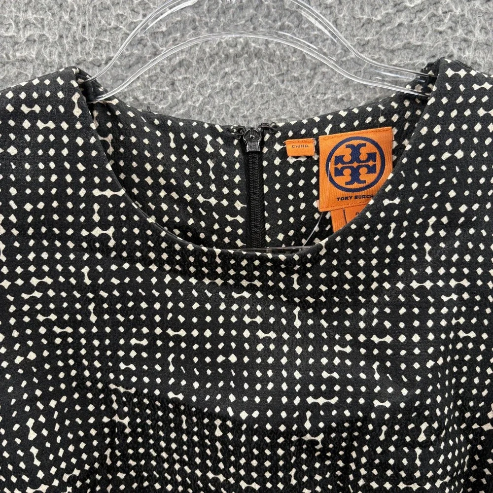 Tory Burch tory burch
