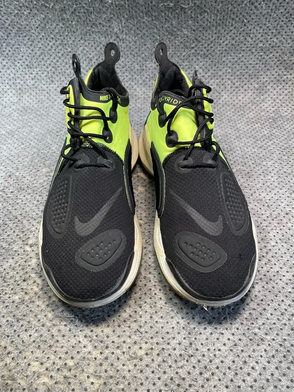 Nike joyride cc3