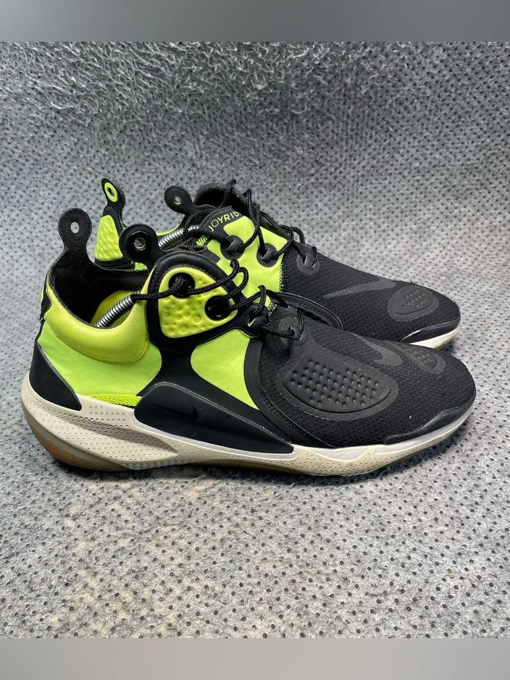 Nike joyride cc3