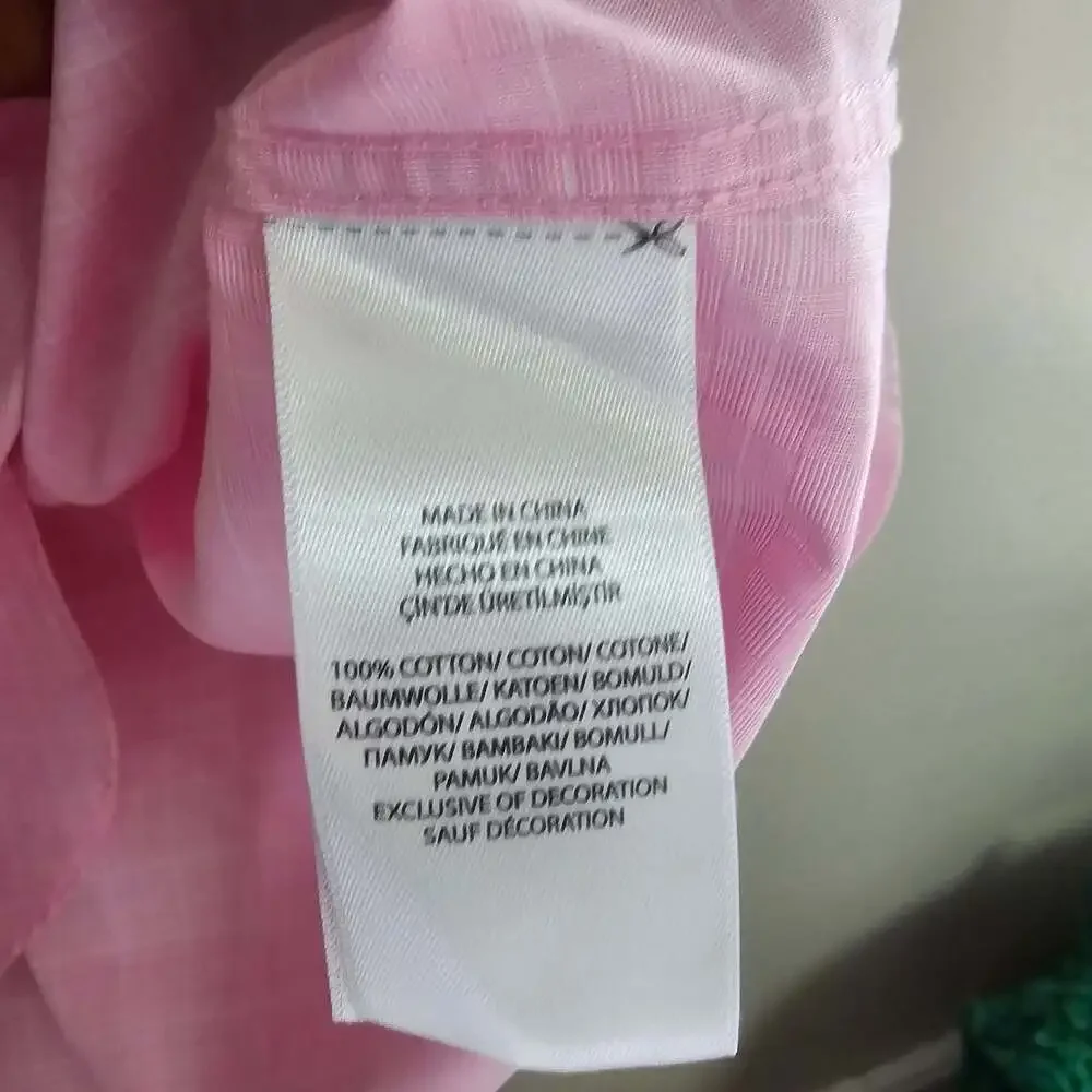 Polo Ralph Lauren pre owned