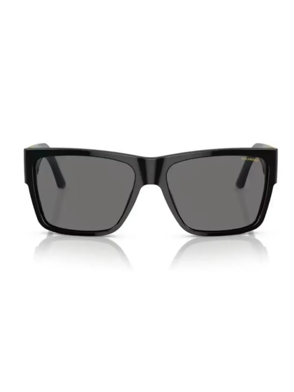 Versace gb1 you questions