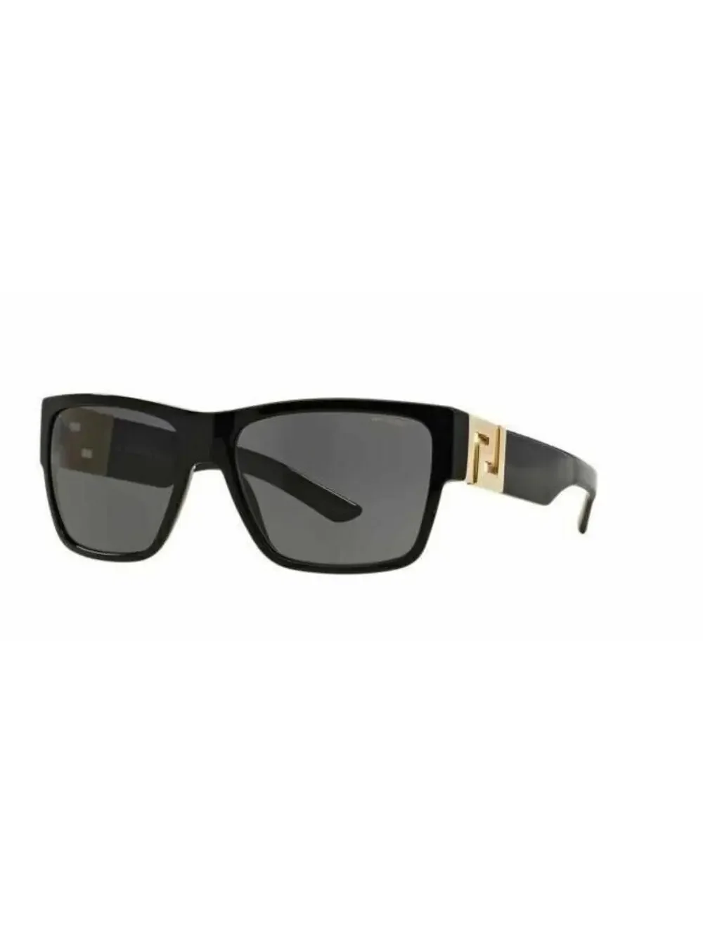Versace promptly worth