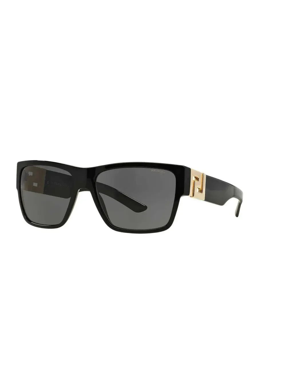 Versace quality business optimal