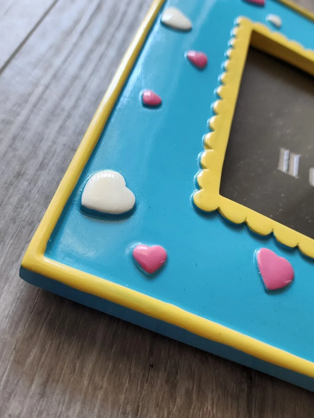 Hobby Lobby ​add sweet
