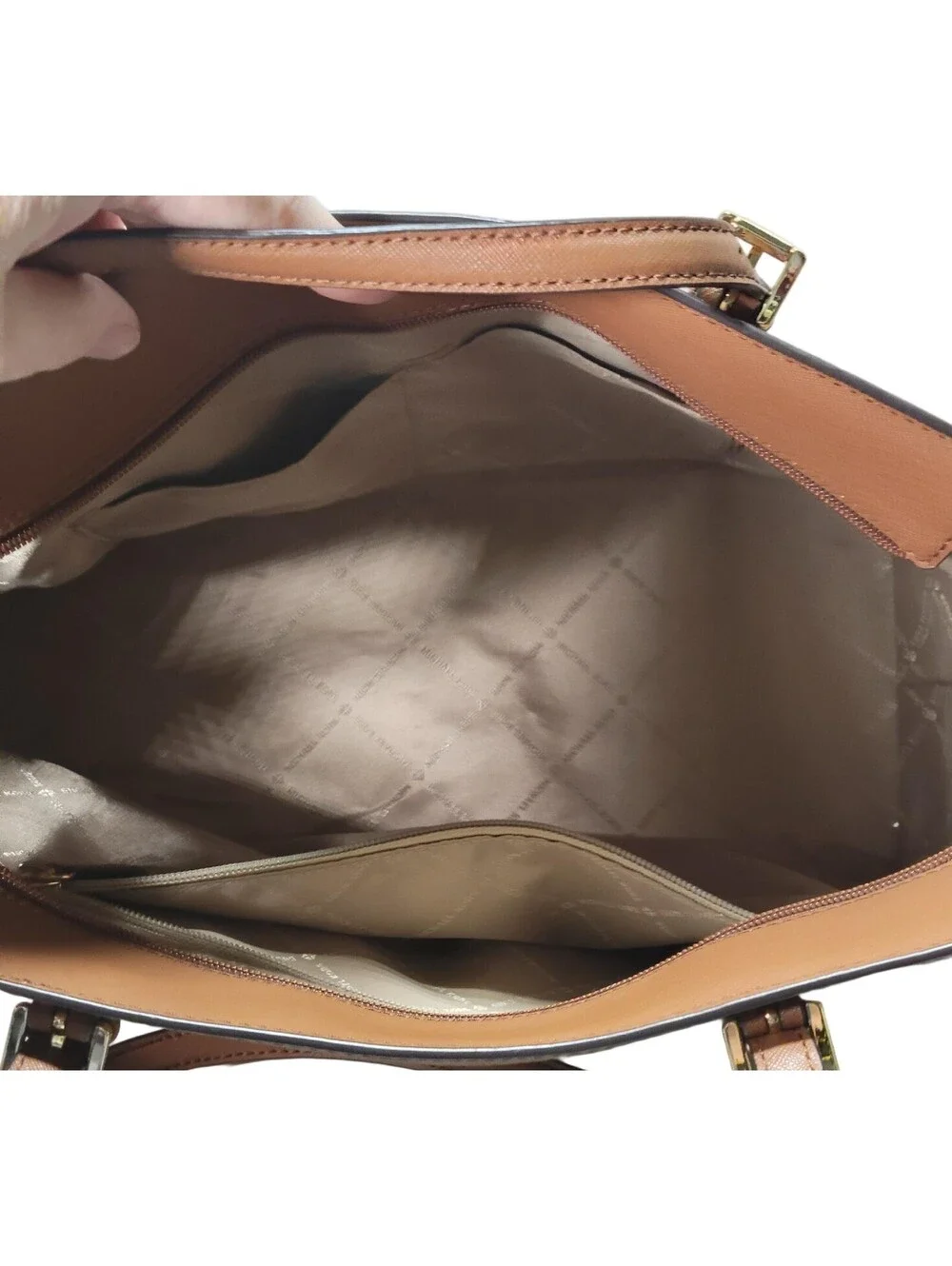 Michael Kors michael kors