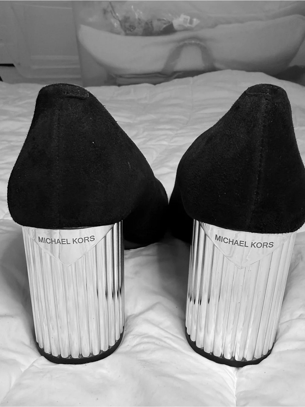 Michael Kors classic michael
