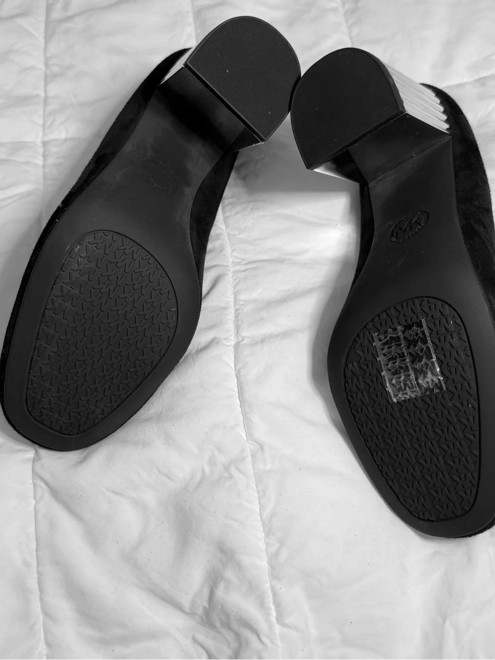 Michael Kors classic michael