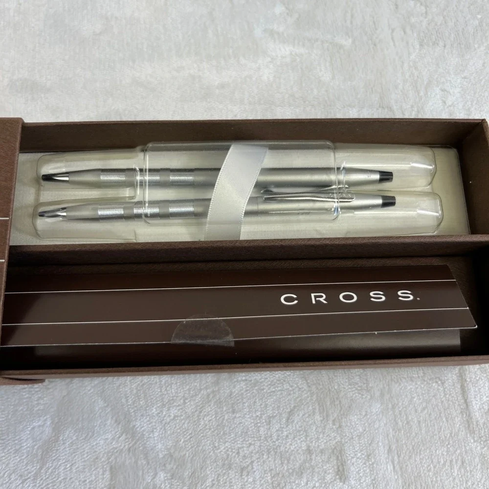 Cross classic century