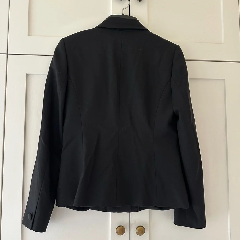 Tory Burch staple piece