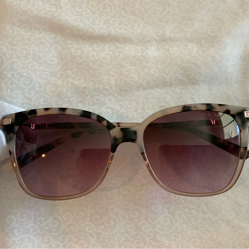 Ted Baker ted baker