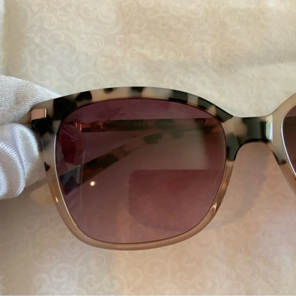 Ted Baker ted baker
