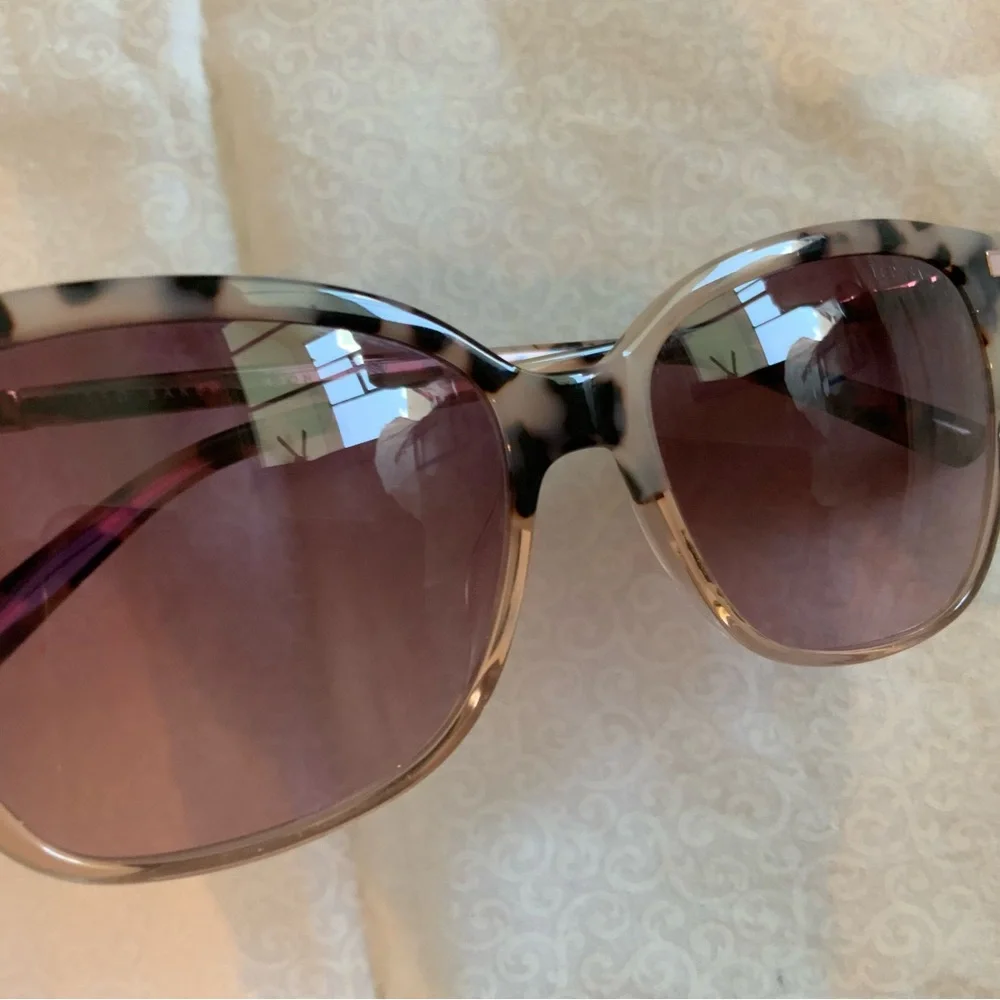 Ted Baker ted baker