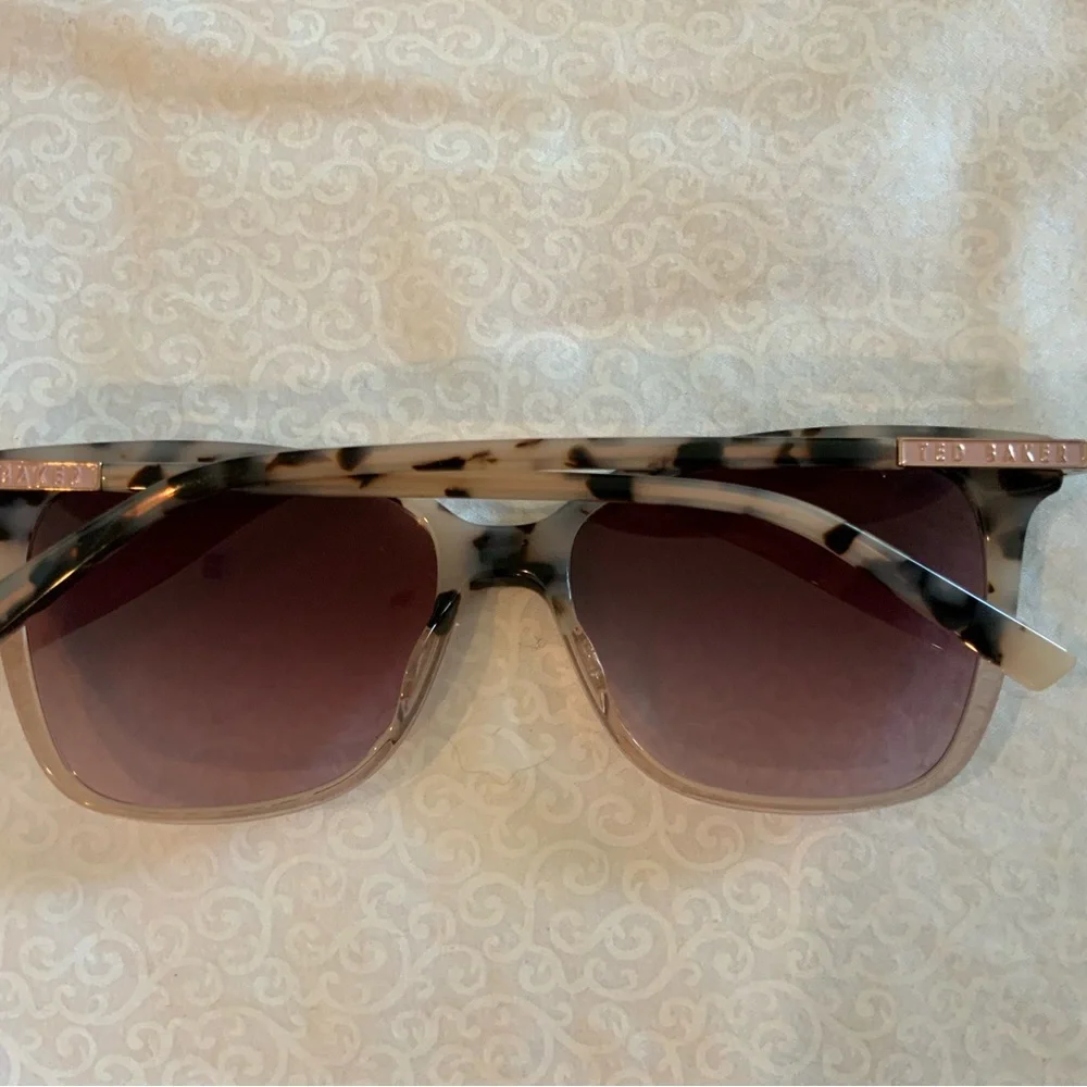 Ted Baker ted baker