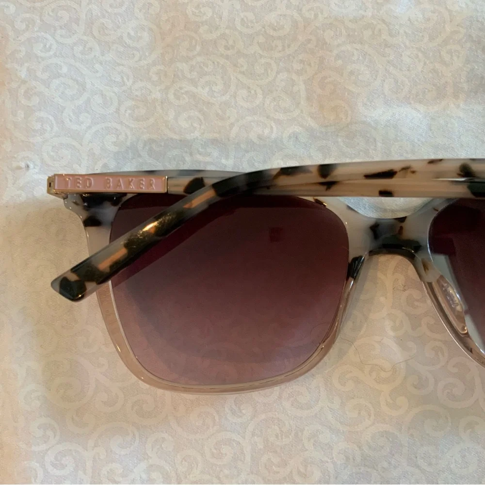 Ted Baker ted baker