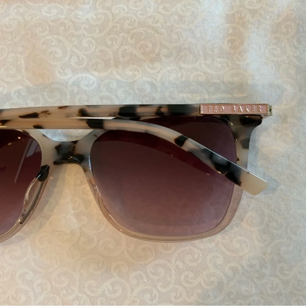 Ted Baker ted baker