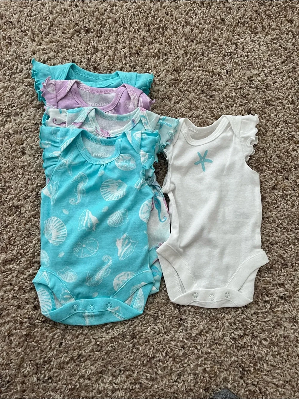 N/A set includes