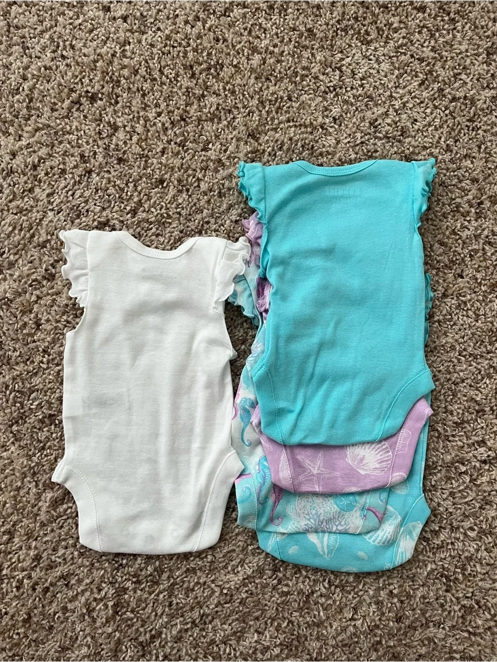 N/A set includes
