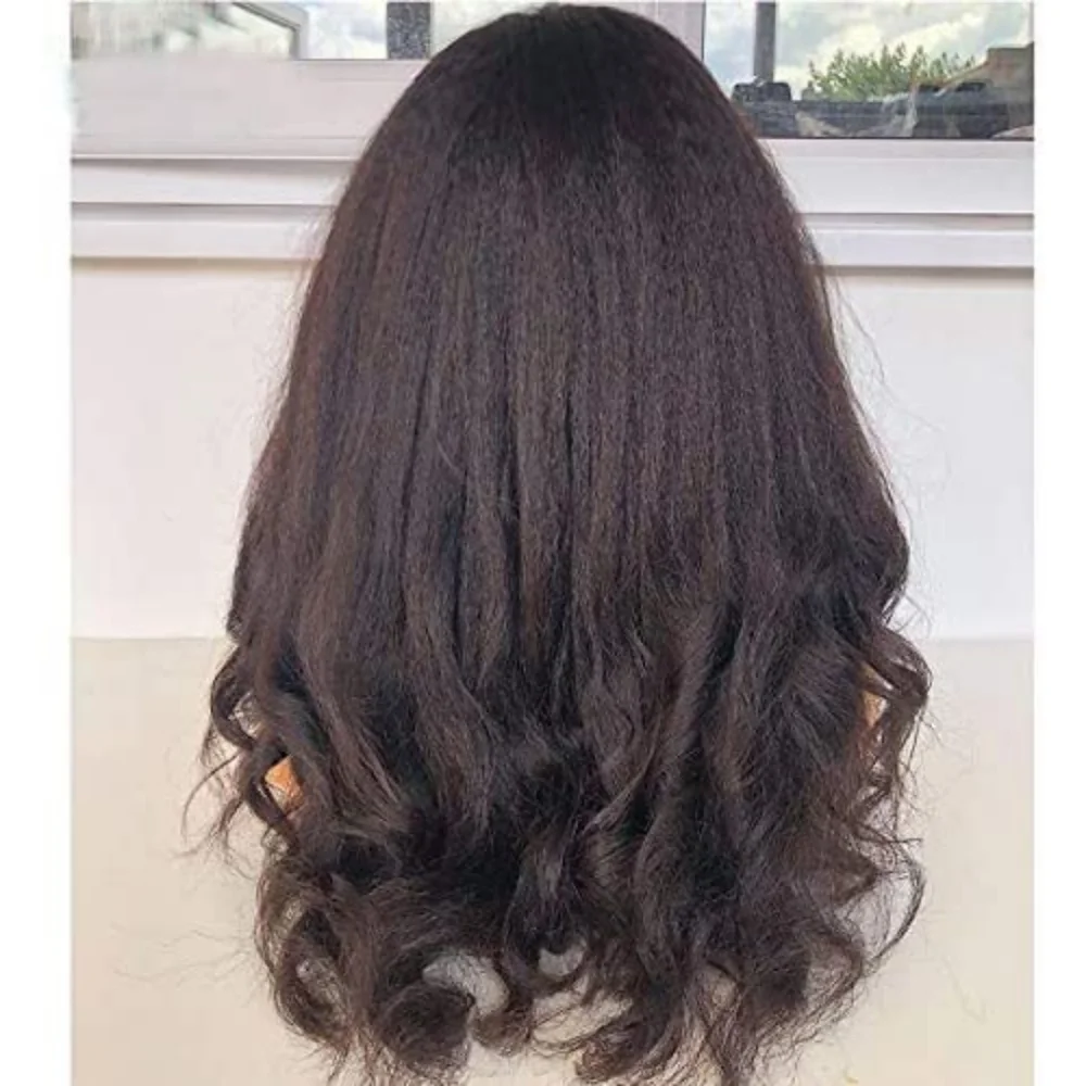 N/A 💕blooming hair