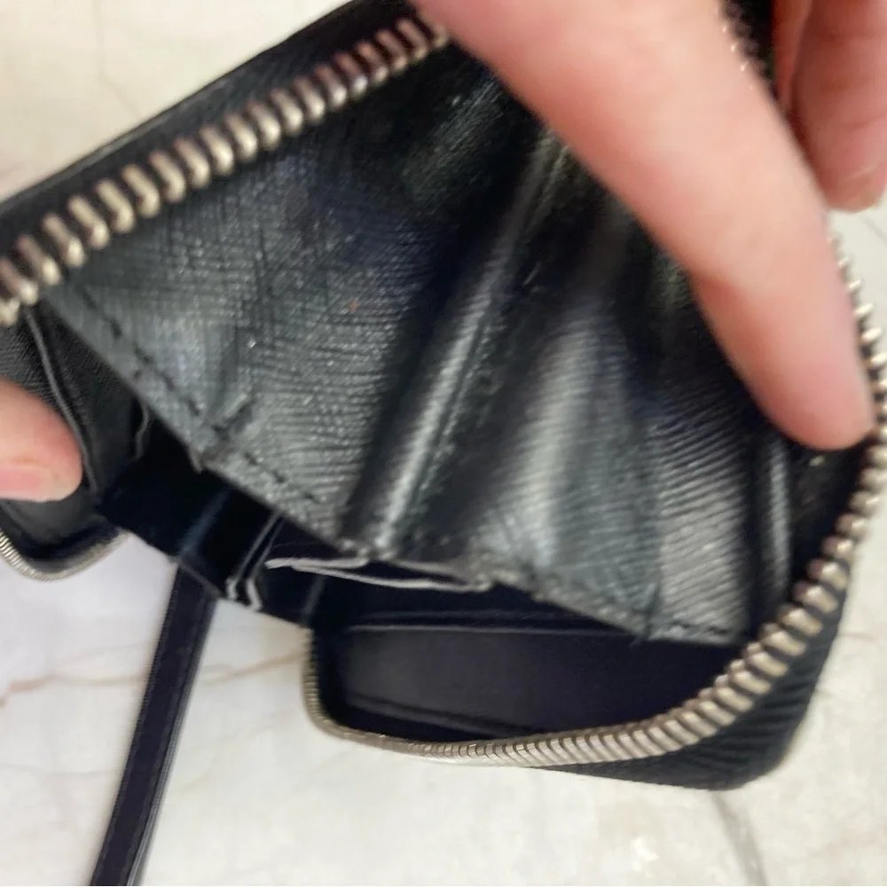 Michael Kors some wear