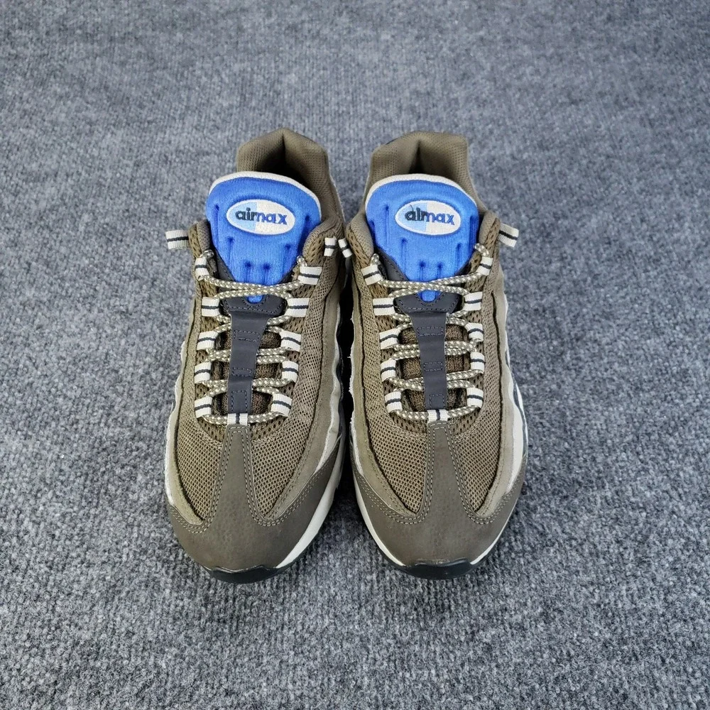 Nike very good