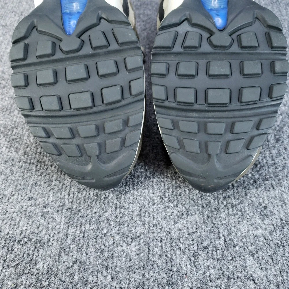 Nike very good