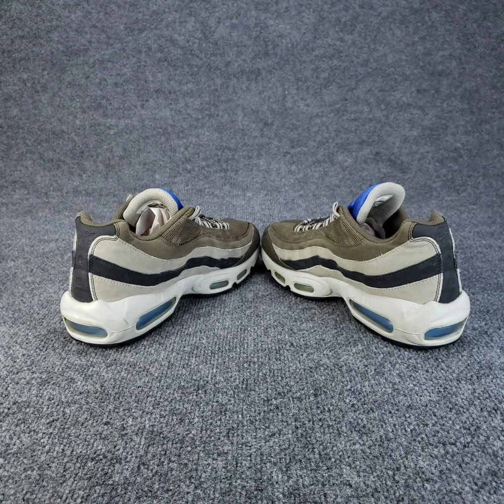 Nike very good