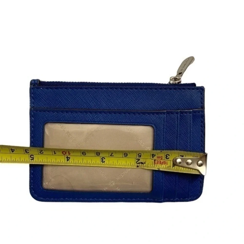 Michael Kors gently used