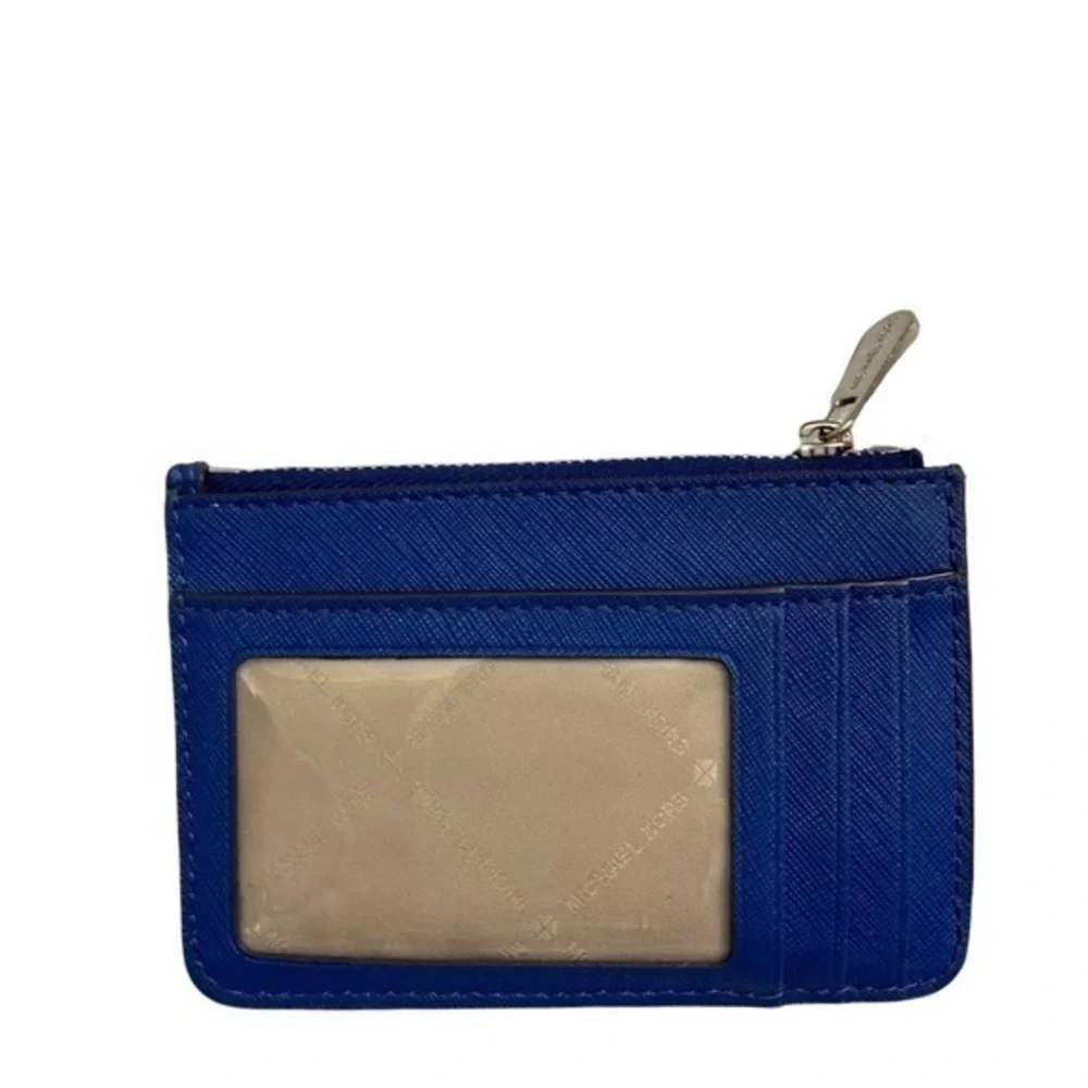 Michael Kors gently used
